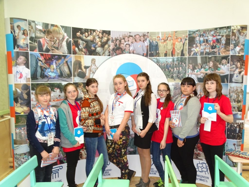 Отдых в кургане приват — pic 12